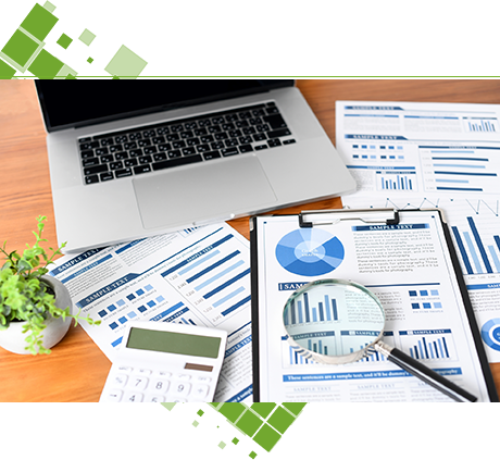 webやその他のご相談