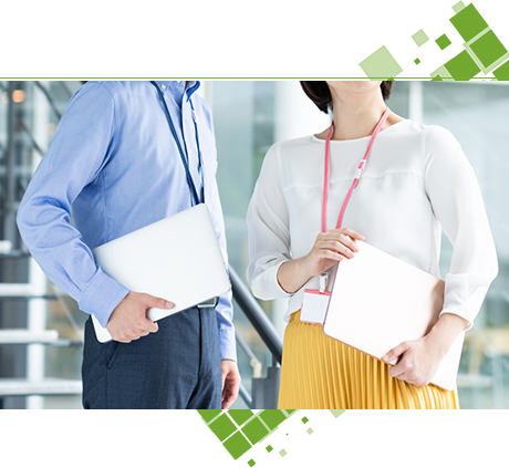 ホームページに係るその他にできること