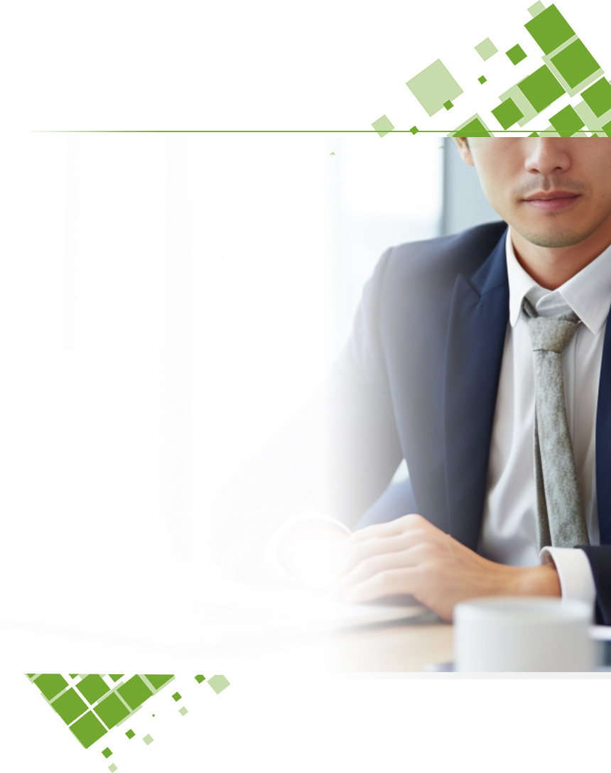 管理・運営の代行