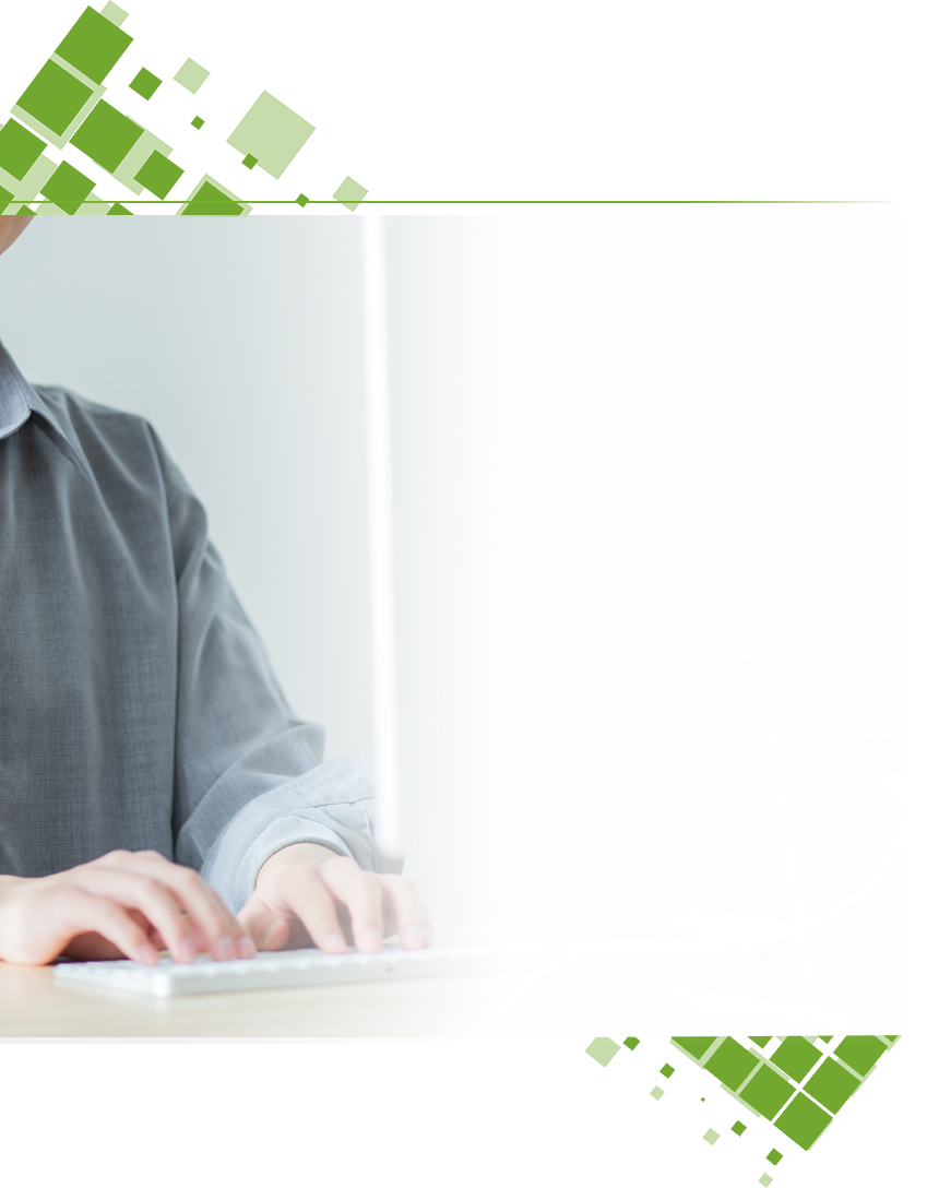 ホームページ制作工房